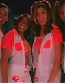 Lil__O_feat_Destiny_s_Child_-_Can_t_Stop_mp4_000154200.jpg