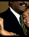 Luther_Vandross_-_Dance_With_My_Father_flv_000075509.jpg