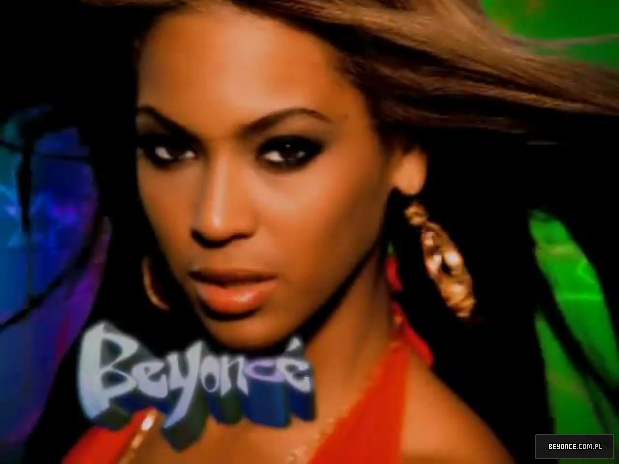 Beyonce3BFree3BMC_Lyte3BMissy_Elliott_-_Fighting_Temptation_mp4_000000800.jpg