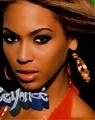 Beyonce3BFree3BMC_Lyte3BMissy_Elliott_-_Fighting_Temptation_mp4_000000800.jpg