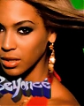 Beyonce3BFree3BMC_Lyte3BMissy_Elliott_-_Fighting_Temptation_mp4_000001067.jpg
