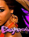 Beyonce3BFree3BMC_Lyte3BMissy_Elliott_-_Fighting_Temptation_mp4_000002402.jpg