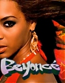 Beyonce3BFree3BMC_Lyte3BMissy_Elliott_-_Fighting_Temptation_mp4_000003203.jpg