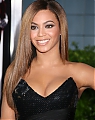 77891_celeb-city_org-The_Elder-Beyonce_2009-04-23_-_premiere_of_Obsessed_in_NY_056_122_511lo.jpg