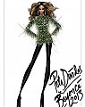 0-Emilio-Pucci-Designs-for-Beyonces-Mrs-Carter-Show-World-Tour.jpg