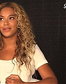 Beyonce_Helps_Kid_President_With_World_Humanitarian_Day_2013_mp40049.jpg