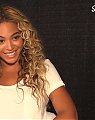 Beyonce_Helps_Kid_President_With_World_Humanitarian_Day_2013_mp40081.jpg