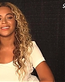 Beyonce_Helps_Kid_President_With_World_Humanitarian_Day_2013_mp40178.jpg