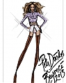Emilio-Pucci-Designs-for-Beyonces-Mrs-Carter-Show-World-Tour.jpg