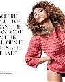 Vogue_UK_May_2013_Beyonce_Knowles_by_Arthur_Elgort3.jpg