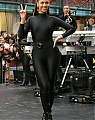 beyonce_knowles_nbc_today_show_02.jpg