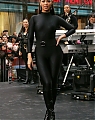beyonce_knowles_nbc_today_show_04.jpg