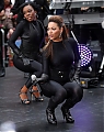 beyonce_knowles_nbc_today_show_09.jpg