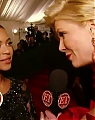 Beyonce_full_Interview_ET_on_Met_Gala_2012_HD__BeyonceTribe_051.jpg