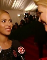 Beyonce_full_Interview_ET_on_Met_Gala_2012_HD__BeyonceTribe_054.jpg