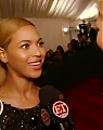 Beyonce_full_Interview_ET_on_Met_Gala_2012_HD__BeyonceTribe_055.jpg