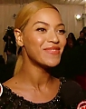 Beyonce_full_Interview_ET_on_Met_Gala_2012_HD__BeyonceTribe_066.jpg