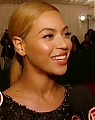 Beyonce_full_Interview_ET_on_Met_Gala_2012_HD__BeyonceTribe_067.jpg