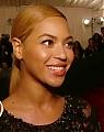 Beyonce_full_Interview_ET_on_Met_Gala_2012_HD__BeyonceTribe_073.jpg
