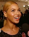 Beyonce_full_Interview_ET_on_Met_Gala_2012_HD__BeyonceTribe_074.jpg
