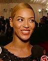 Beyonce_full_Interview_ET_on_Met_Gala_2012_HD__BeyonceTribe_078.jpg