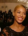 Beyonce_full_Interview_ET_on_Met_Gala_2012_HD__BeyonceTribe_083.jpg