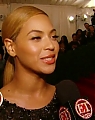 Beyonce_full_Interview_ET_on_Met_Gala_2012_HD__BeyonceTribe_128.jpg