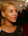Beyonce_full_Interview_ET_on_Met_Gala_2012_HD__BeyonceTribe_132.jpg