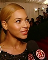 Beyonce_full_Interview_ET_on_Met_Gala_2012_HD__BeyonceTribe_137.jpg