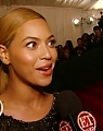 Beyonce_full_Interview_ET_on_Met_Gala_2012_HD__BeyonceTribe_140.jpg