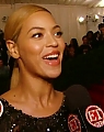 Beyonce_full_Interview_ET_on_Met_Gala_2012_HD__BeyonceTribe_146.jpg