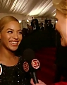 Beyonce_full_Interview_ET_on_Met_Gala_2012_HD__BeyonceTribe_163.jpg