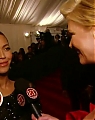 Beyonce_full_Interview_ET_on_Met_Gala_2012_HD__BeyonceTribe_170.jpg