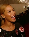 Beyonce_full_Interview_ET_on_Met_Gala_2012_HD__BeyonceTribe_173.jpg