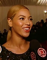 Beyonce_full_Interview_ET_on_Met_Gala_2012_HD__BeyonceTribe_176.jpg
