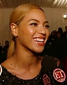 Beyonce_full_Interview_ET_on_Met_Gala_2012_HD__BeyonceTribe_177.jpg