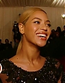 Beyonce_full_Interview_ET_on_Met_Gala_2012_HD__BeyonceTribe_181.jpg