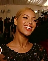 Beyonce_full_Interview_ET_on_Met_Gala_2012_HD__BeyonceTribe_190.jpg