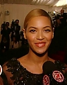 Beyonce_full_Interview_ET_on_Met_Gala_2012_HD__BeyonceTribe_198.jpg