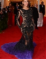 beyonce-in-givenchy.jpg