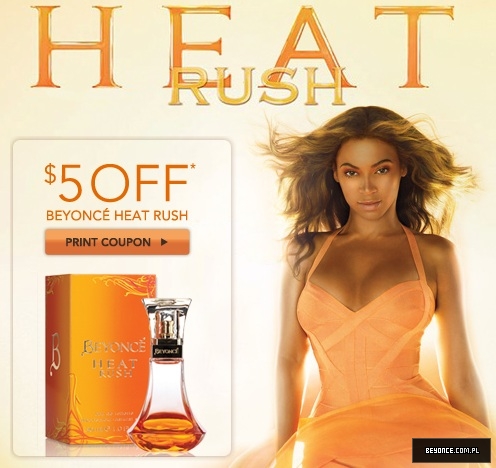 Beyonce-Heat-Rush-Coupon.jpg