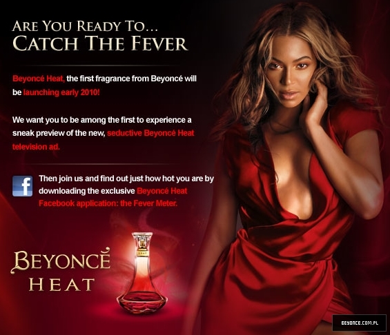 Beyonce-New-Fragrance-Heat-Photo.jpg
