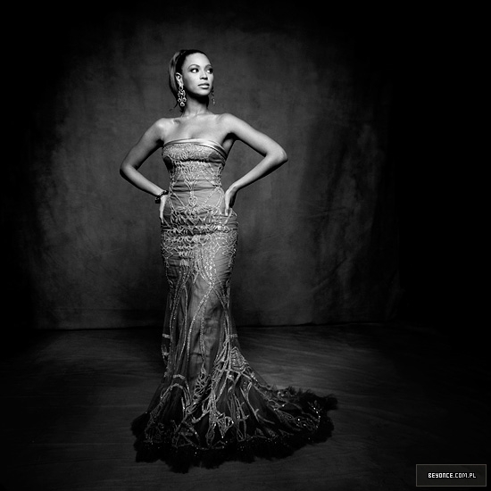 DC-Beyonce-01.jpg