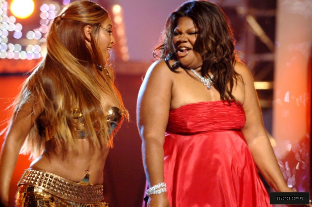 04-14-12-shows-BET-awards-mo-nique-Beyonce-bet-awards-performances-2007.jpg