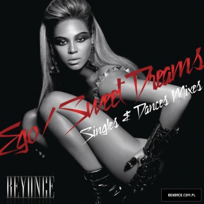 Beyonce-Ego_Sweet_Dreams_28Singles_y_Dance_Mixes_Ep29-Frontal.jpg