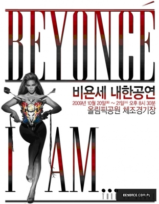 Beyonce-I-Am___-Tour-Seoul-Poster1.jpg