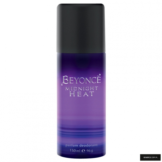 Beyonce-Midnight_Heat-Deo_Body_Spray.jpg