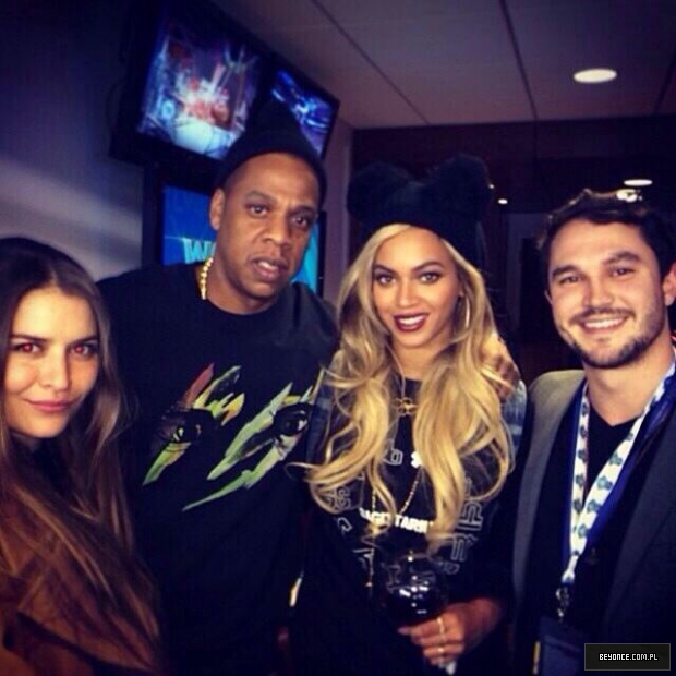 Beyonce-and-Jay-Z-Super-Bowl-2014.jpg
