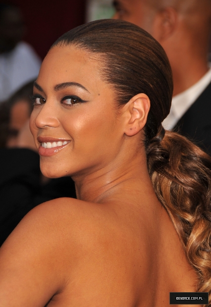 BeyonceKnowles_81st-Annual-Academy-Awards_Vettri_Net-33.jpg