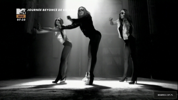 Beyonce_-_Diva_28MTV_BASE_HD-1080i-DD2_0-Olgold29_ts0616.jpg